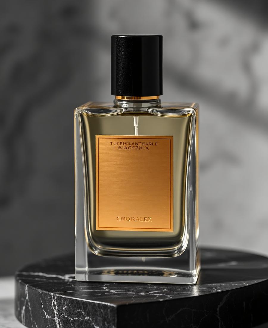 Kyoto Veil eau de parfum by 21 Nations